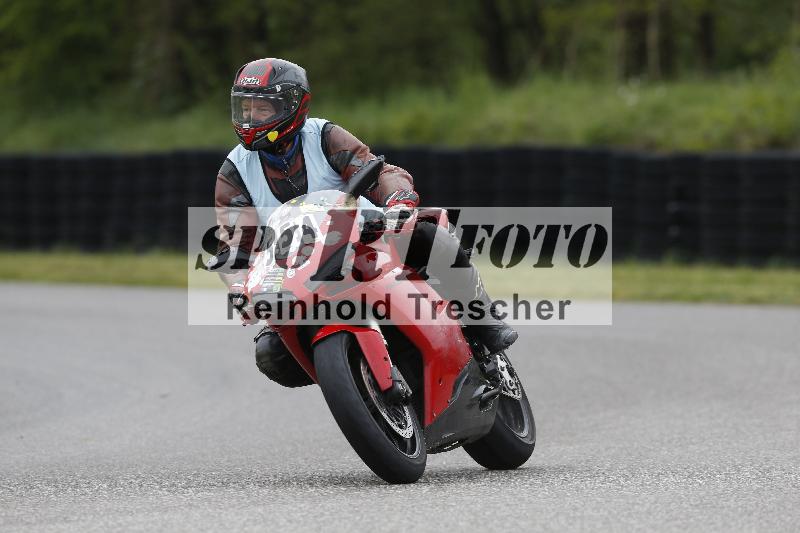 /Archiv-2025/06 18.04.2025 Speer Racing ADR/Instruktorentraining/554